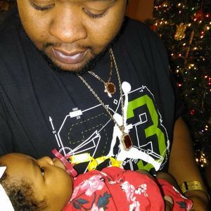 Meet your Posher, Sheldon